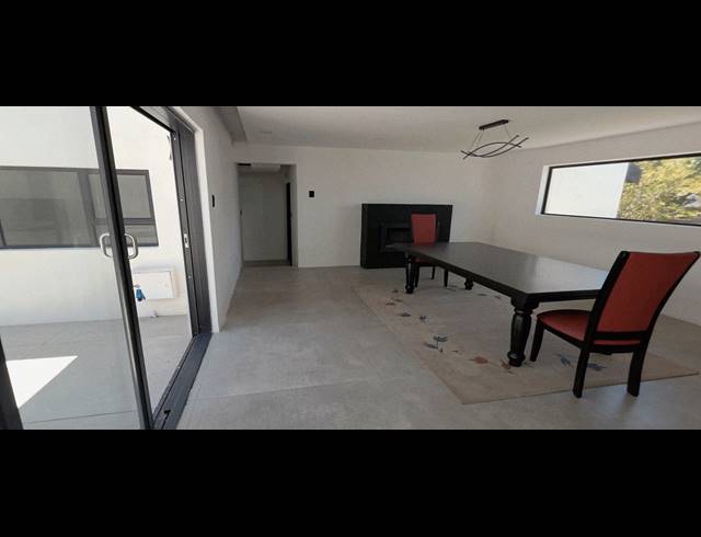 6 BEDROOM FREEHOLD FOR SALE IN DIE HEUWEL